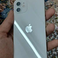 iphone 12|موبایل|شیراز, وصال|دیوار