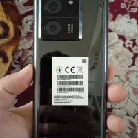 شیائومی 13T