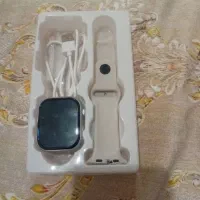 ساعت هوشمند