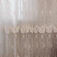 پرده گیپور