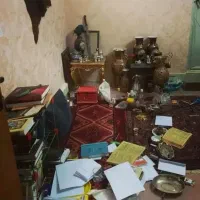 سرکتاب