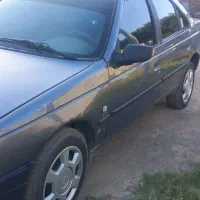 سلام|خودرو سواری و وانت|بلوک, |دیوار