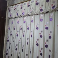 پرده|پرده، رانر، رومیزی|رشت, دیانتی|دیوار