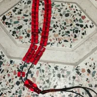 تسبیح سندلوس