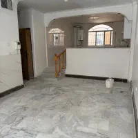 ۶۰متر/تکواحدی/۱خواب/پارکینگ اختصاصی/پیروزی
