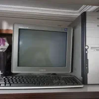 کامپیوتر
