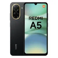 poco c85|موبایل|کرمان, |دیوار