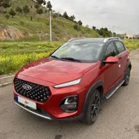 ام وی ام ایکس ۲۲ توربو پرو اتومات