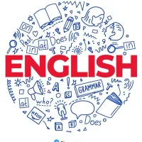 آموزش زبان انگلیسی (پایه تا تخصصی)
