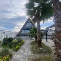 ویلا-سوئیسی-رشت