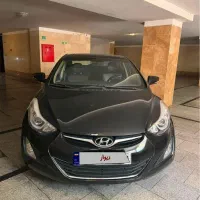 معاوضه النترا با فولکس، ID.4 Crozz