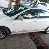 جک جی فایو اتوماتیک