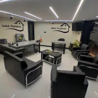 سوییت-وخانه-درسراسرلنگرودقیمت-مناسب