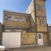 رهن واجاره منزل شاپورجان