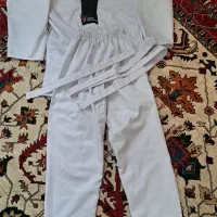 لباس تکواندو