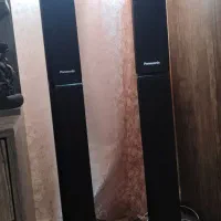 سینما خانواده پاناسونیک
