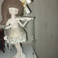 گردنبند و دستبند