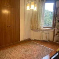 ۱۰۰ متر/دو خواب/پارکینگ/بر اصلی گلسار/تاپ لوکیشن
