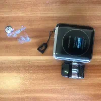 پاد ماد|زیورآلات و اکسسوری|شاهین‌شهر, چمران|دیوار