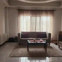 70متری-خوش-نقشه-فول-نورگیر