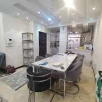 خاص‌ترین ملک منطقه . فروش تک‌واحدی ۱۰۸ متر