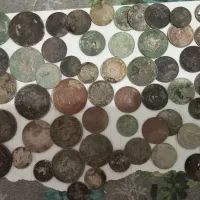 سکه