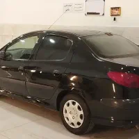 206sd تیوفایو