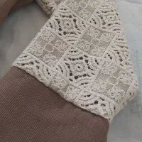 لباس|لباس|رشت, جهاد|دیوار