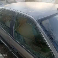 زانتیا 2000|خودرو سواری و وانت|تهران, ورزشگاه آزادی|دیوار