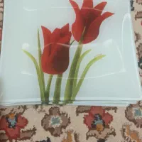 کیک خوری|ظروف سرو و پذیرایی|اصفهان, کوی امیریه|دیوار