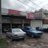 چهار-دهنه-مغازه-اول-جاده-سنگر