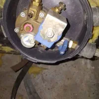 گازLPg