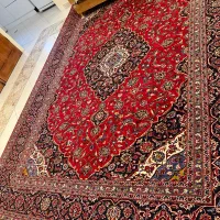 ۱۲ متری کرک