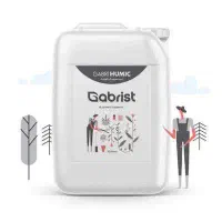 بهترین کودهای ارگانیک