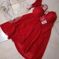 لباس خواب نو