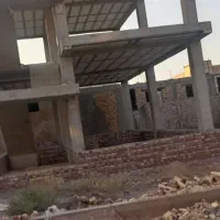 خانه-فروشی-مسکن-ملی-پاسداران