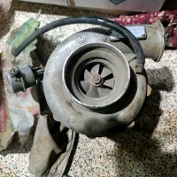 سوپر و گاردان کشنده هوو و فراز (جدید)