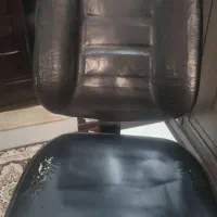 صندلی کامپیوتر