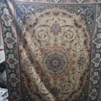 زیر سفره 3 متری