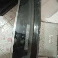هوداشپزخونه