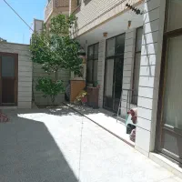 رهن و اجاره منزل یک خوابه همکف