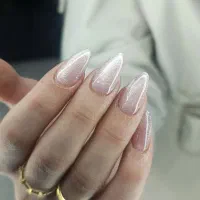 خدمات زیبایی بهار
