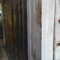فرنان فانتزی
