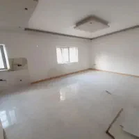 فروش-واحد-آپارتمان-صفر-ط-اول-پارکینگ-اختصاصی