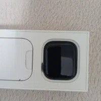 اپل واچ سری 7 بسیار نو نو 45mm