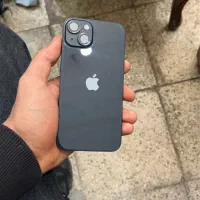 ایفون ۱۳|موبایل|پاکدشت, پاکدشت (مامازند)|دیوار