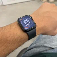 Apple watch SE 2020