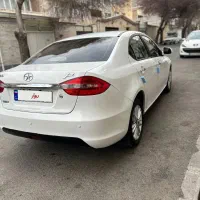 جک j5 94|خودرو سواری و وانت|تبریز, |دیوار