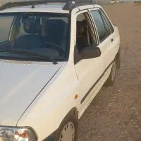پراید ۹۰|خودرو سواری و وانت|اسلامآباد غرب, |دیوار