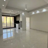 فردوس غرب/60متر/نوسازکلیدنخورده/غرق نور/بدون مشابه
